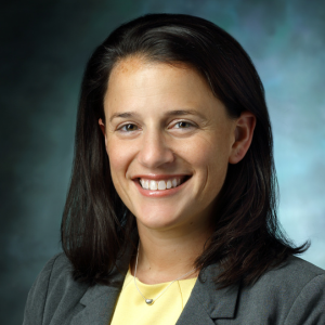 Dr. Gregory Kennedy Dr. Jacqueline Garonzik Wang