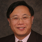 Dr. Bin Ren