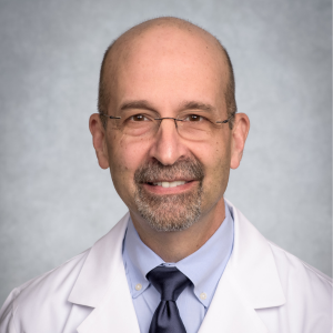 David Rogers, MD David Rogers, M.D.