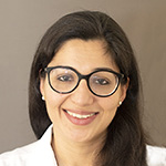 Dr. Deepti Bahl