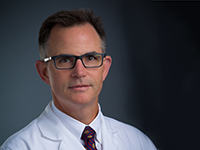 UAB Department of Surgery Dr. Heslin
