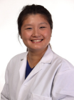 Rui Zheng-Pywell, M.D.