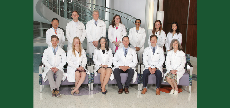 Division of Pediatric Surgery
