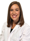 Lauren Gleason, M.D.