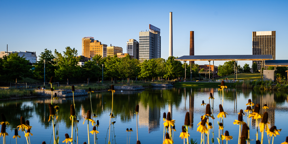 RS24517 birmingham skyline 20181030 016 28870 1