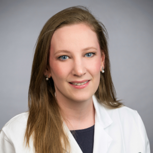 Dr. Juliet Blakeslee-Carter Dr. Juliet Blakeslee-Carter