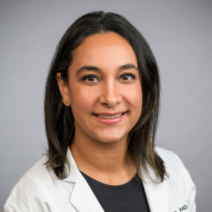 Dr. Sophie Dream Dr. Sophie Dream