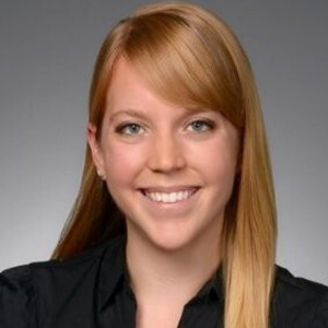 Dr. Matthew Romine Dr. Victoria Huynh