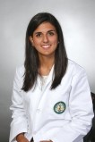 Dr. Vanessa DiPasquale