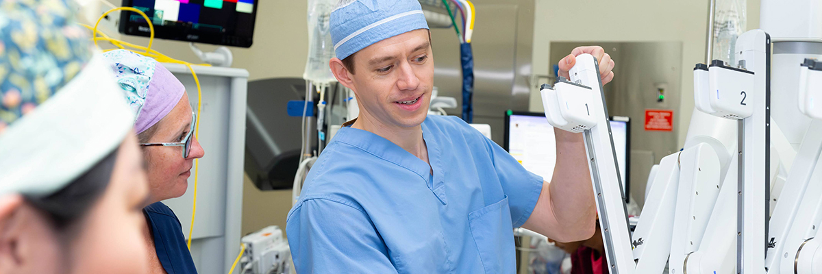 fellowships main header