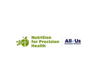 Research gaps and opportunities in precision nutrition: an NIH
