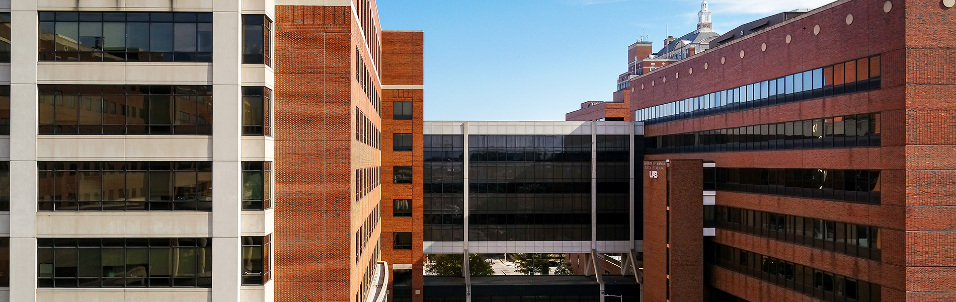 UAB Hospital recognized as a ‘Best Regional Hospital for Equitable Access’