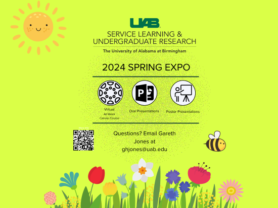 Uab Academic Calendar Spring 2024 Geri Pennie