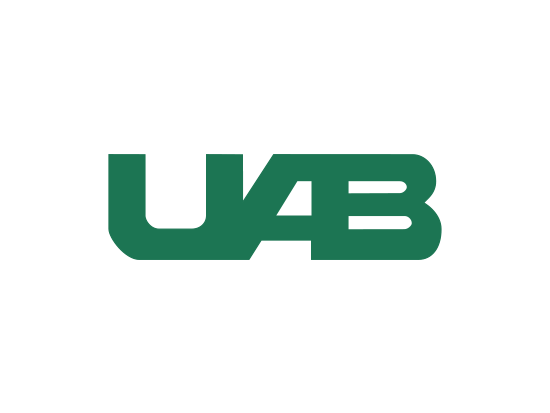 Stream UAB logo