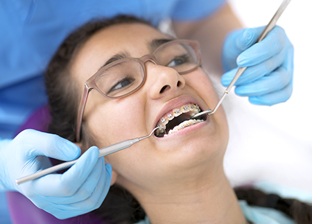 Benefits of Straight Teeth - Smile Studio Orthodontic