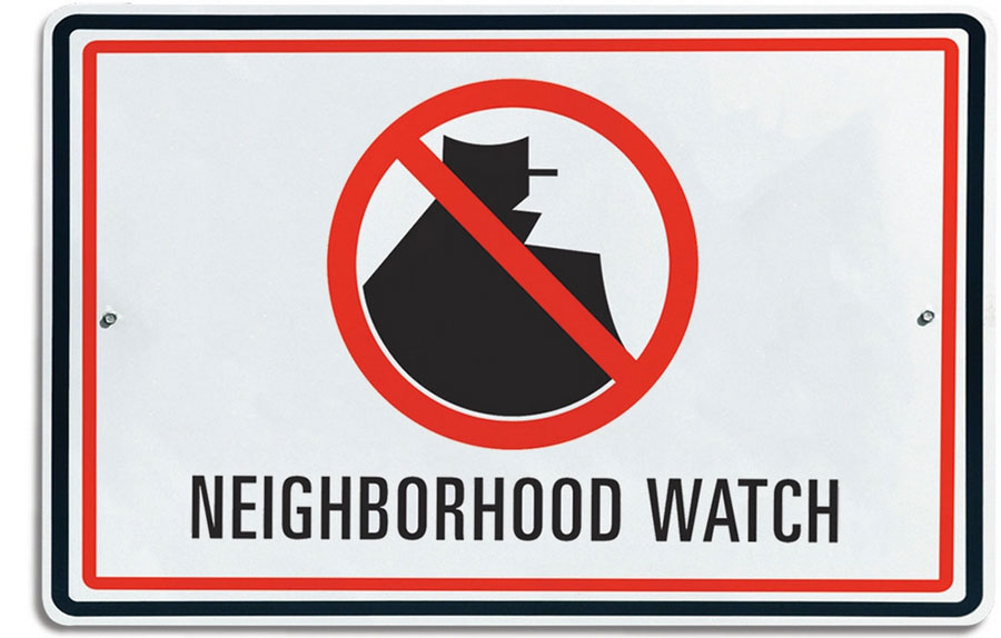 crime watch 900