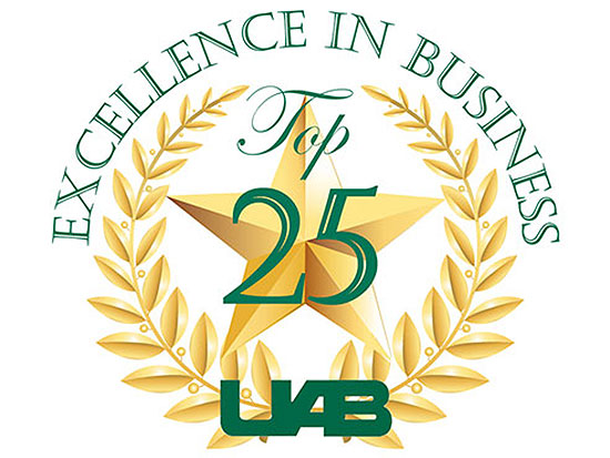 excellence in business3