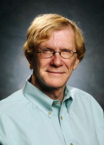 Jerry Aldridge, Ed.D., professor emeritus in the UAB School of Education, now is a representative to the United Nations for the World Organization for Early ... - jerry_aldridge_story