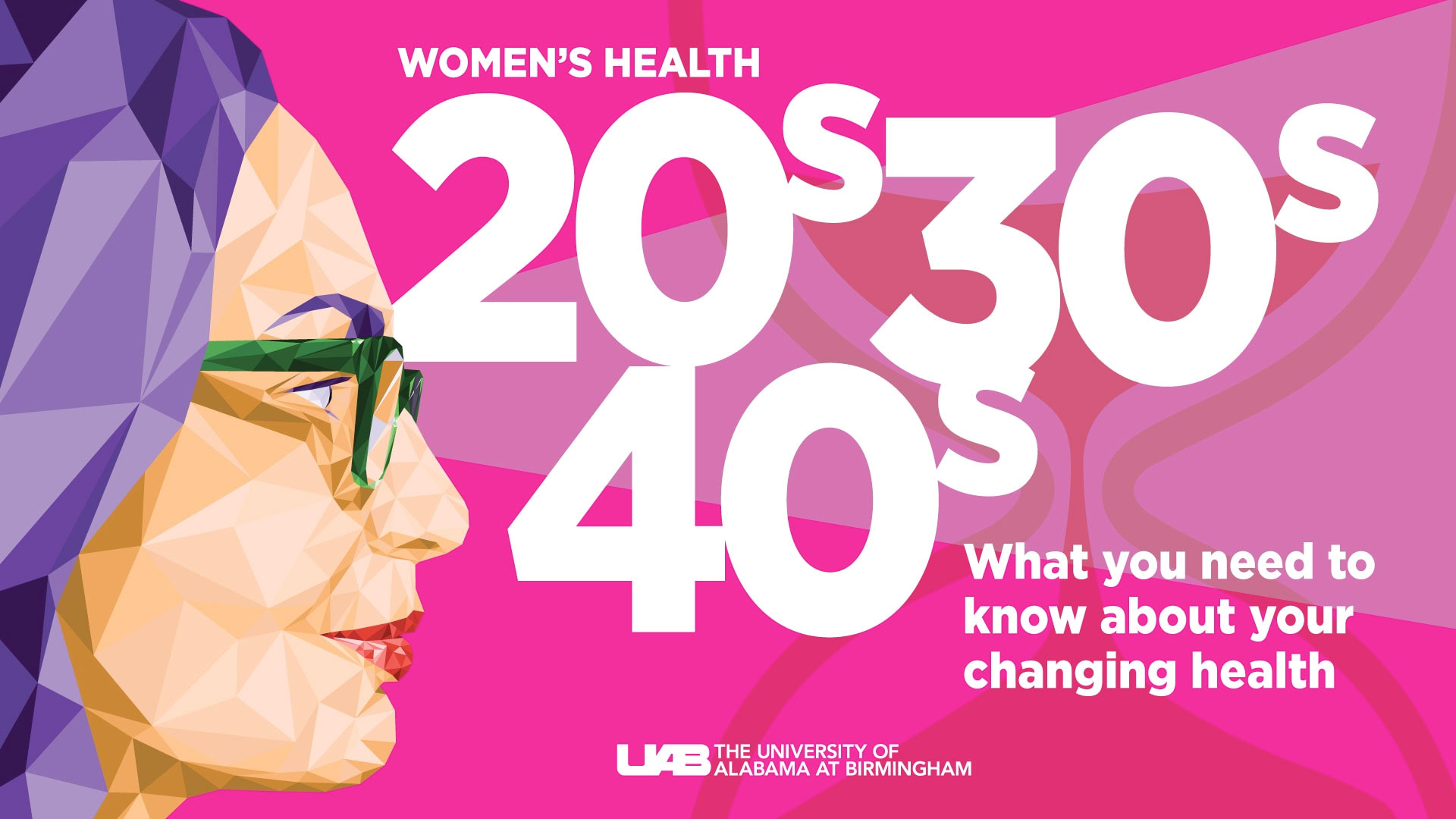 womens health 900