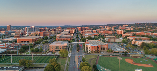 Inside drone skyline RT2 crop