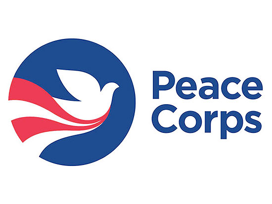 peace corps