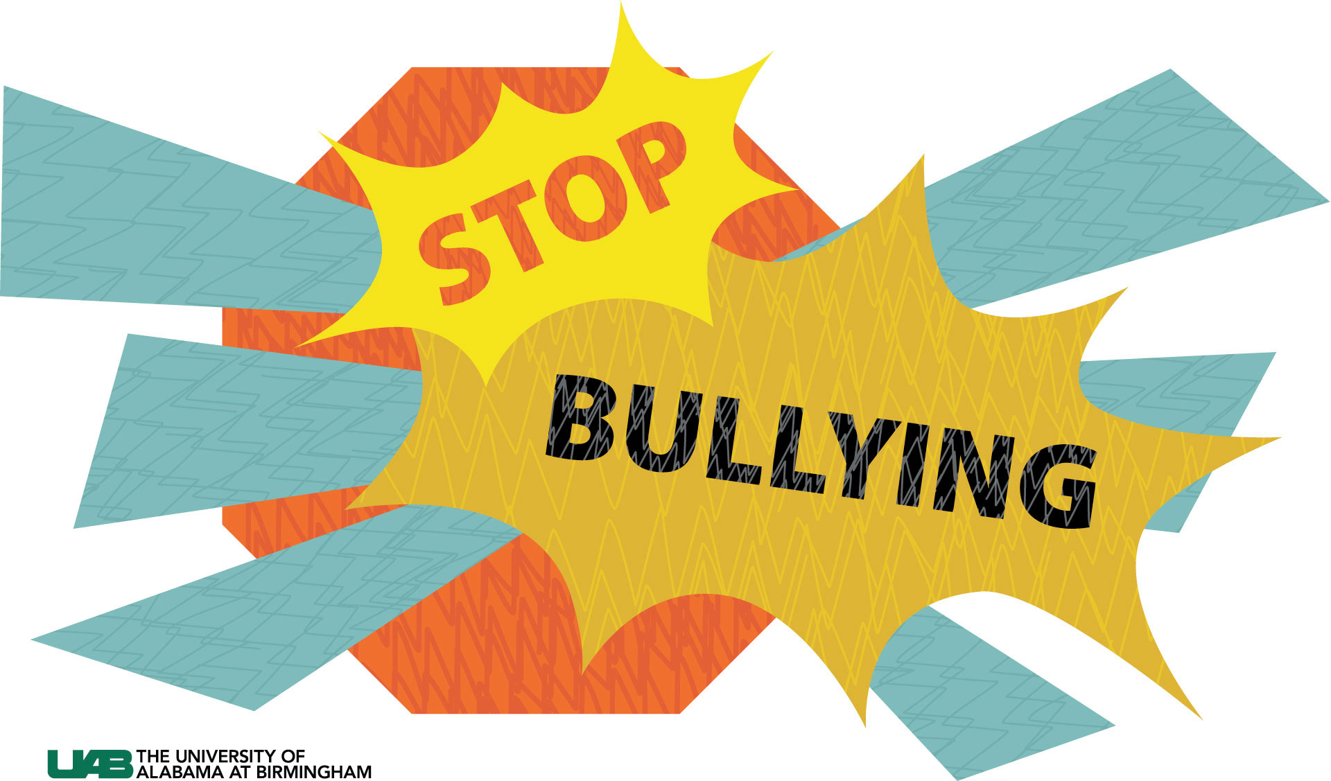 How to stop a bully: A guide for students, parents and teachers - News ...
