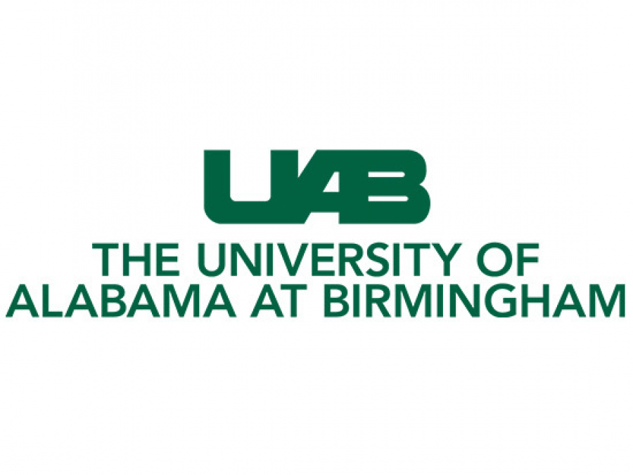 Important Message from UAB Leaders News UAB