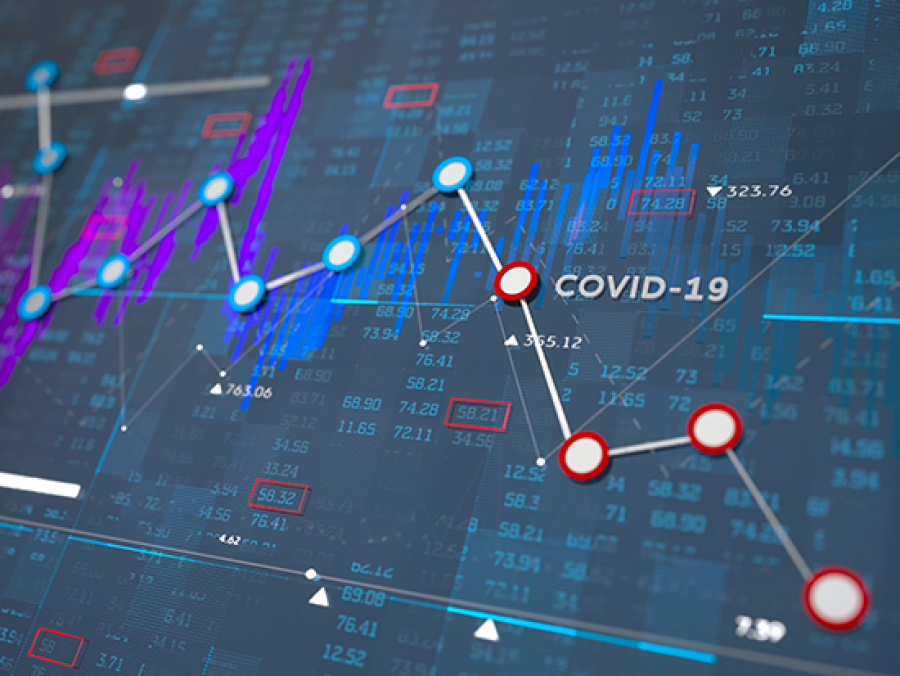 Millennials And Money: How The COVID-19 Pandemic Affected Millennials ...