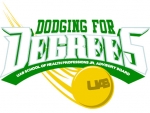 UAB SHP dodgeball tournament set for Oct. 11