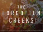 Learn about Native American history at the documentary screening of ‘The Forgotten Creeks’ and a panel discussion