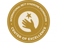 UAB named Center of Excellence in Rett Syndrome