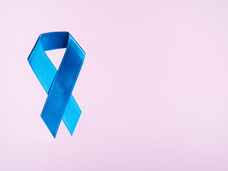 colon-cancer-awareness-month-sss-sm - Alabama Medical Group