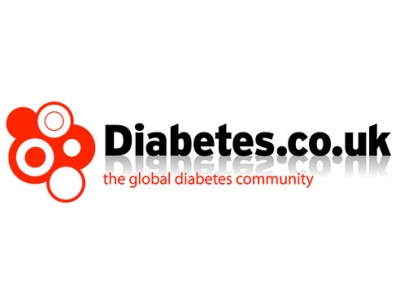 Signs of diabetic retinopathy found in one in five patients