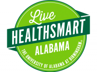 Live HealthSmart Alabama and BL Harbert kick off revitalization efforts in Bush Hills