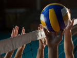 UAB Volleyball set to host 2024 Freeburg training camps