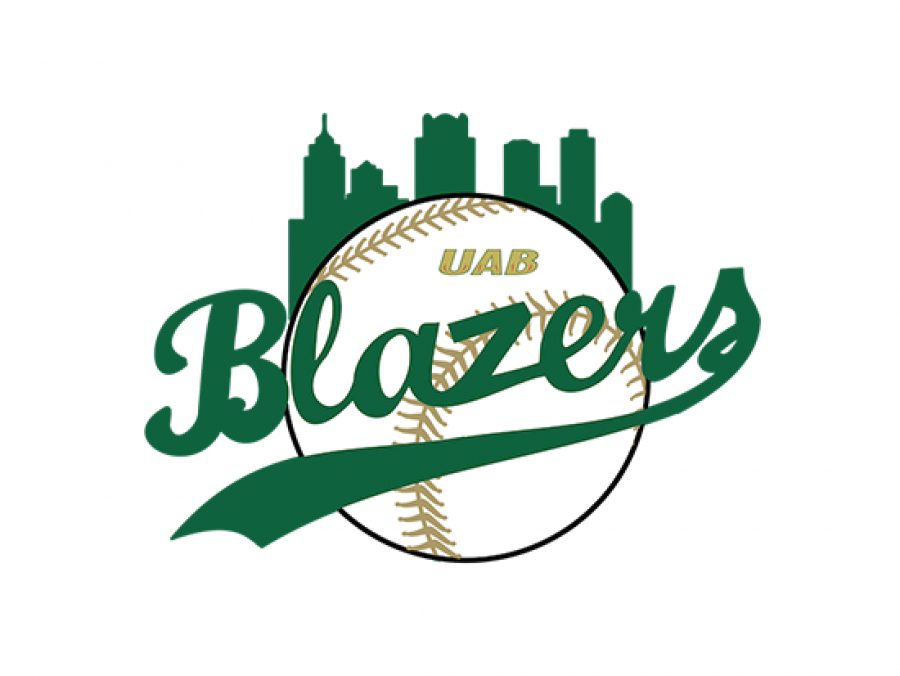 UAB Baseball set to host 2023 summer camps News UAB