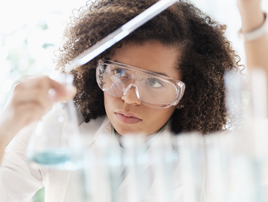 Uab Awarded Nsf Advance Grant To Address Gender Equity In Stem News Uab