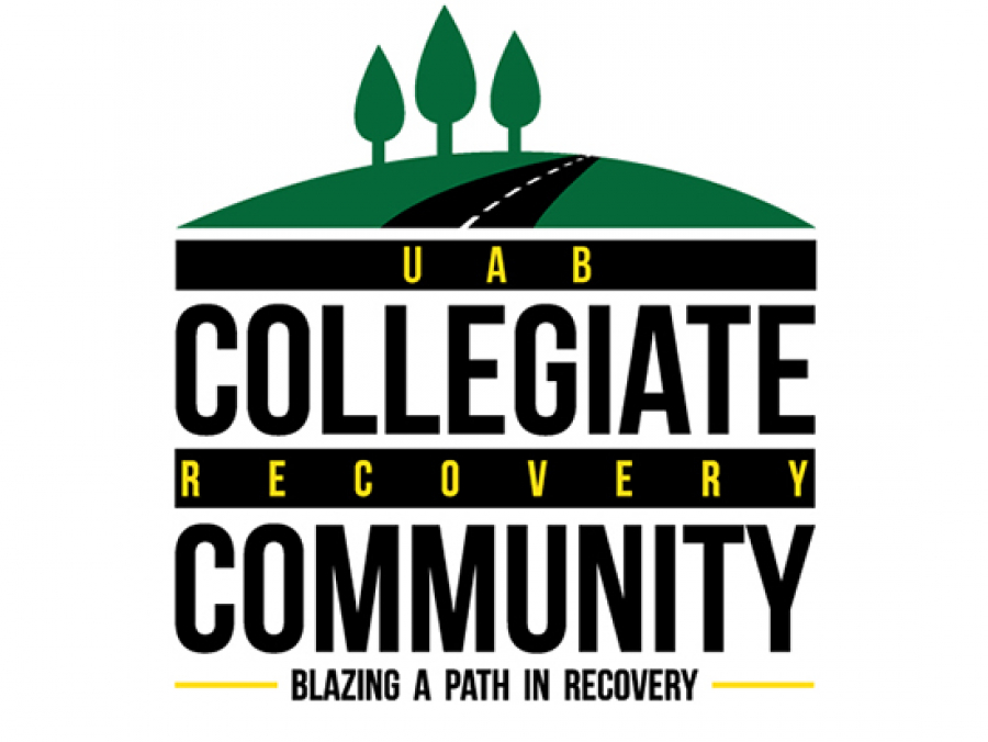 UAB Collegiate Recovery Community Works To Help Students Stay Connected ...