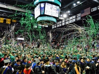 UAB commencement, doctoral hooding ceremonies set for Dec. 16