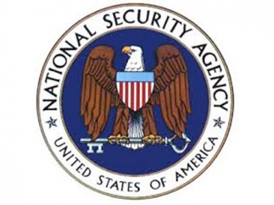 NSA and DHS Announce the 2014 National Centers of Academic Excellence in Information Assurance/Cyber Defense