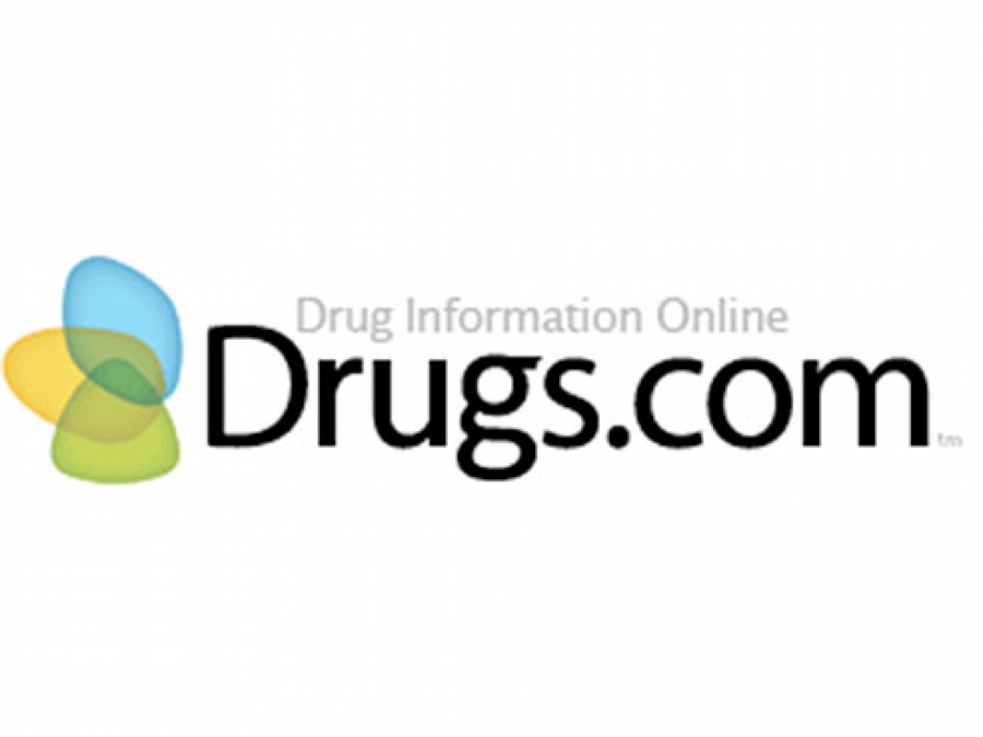 Pot Compound Alters Levels of Seizure Drug in Epilepsy Patients - News ...