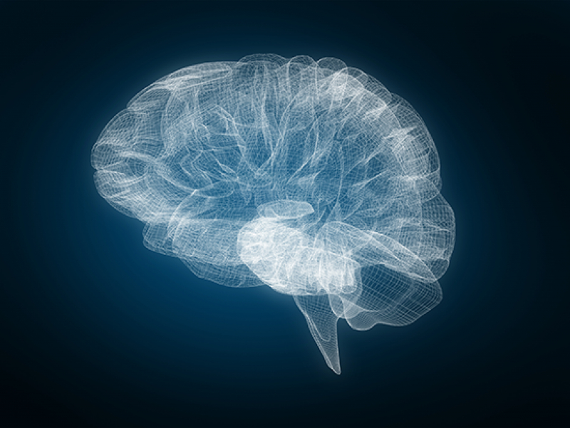 Erasing “bad memories” to improve long term Parkinson’s disease treatment