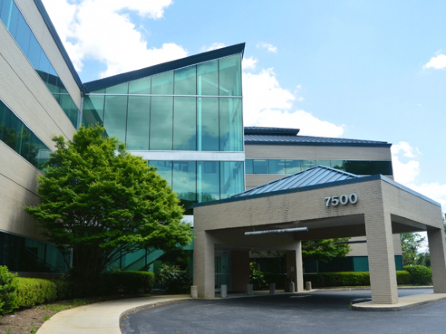 UAB Medicine Opens Neurosurgery Clinic In Greystone - News | UAB