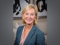 Dawn Bulgarella elected to lead Birmingham Regional Council for Alabama Hospital Association