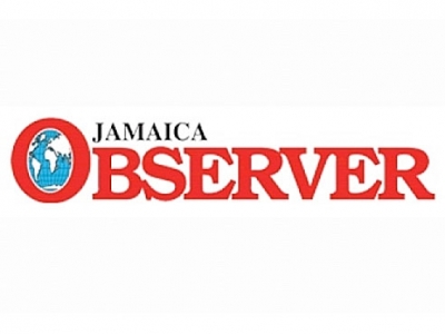 Digicel Foundation stages inaugural summer science camp in Lucea