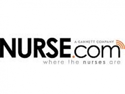 Nursing course takes students into community care settings