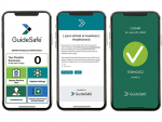 Alabama’s GuideSafeTM Exposure Notification App Launches Statewide