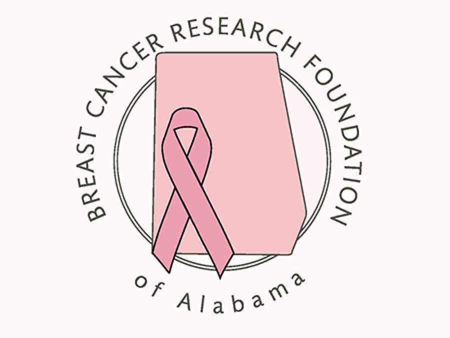 Cancer Aid & Research Foundation - Common Breast Cancer signs and