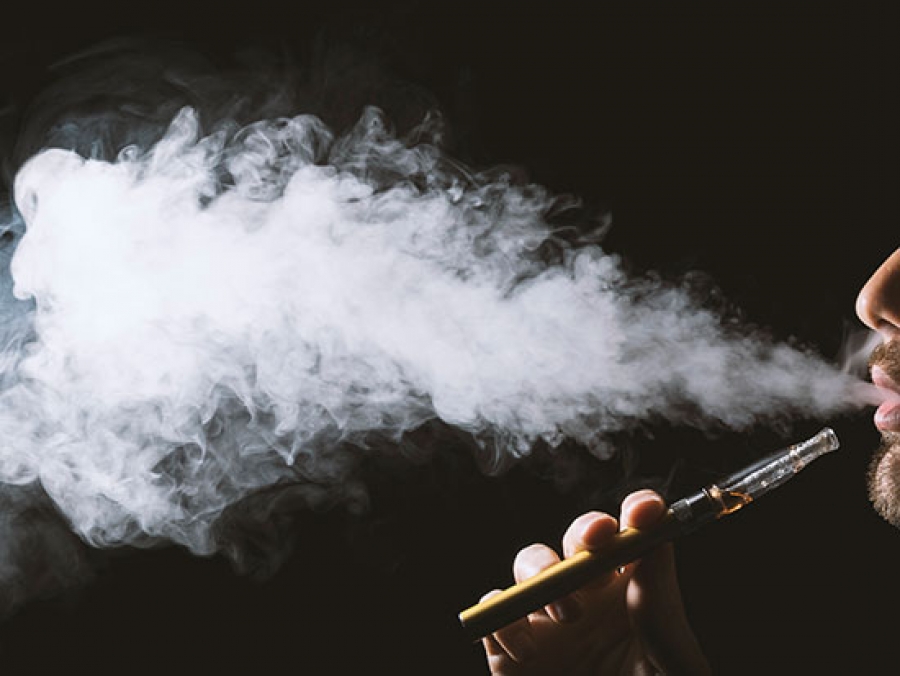 does-vaping-lead-to-abuse-of-illicit-substances-rehab-scientists-use