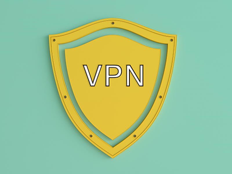 Do I need a VPN? Stay secure in the online world - News